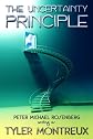 The Uncertainty Principle