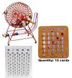 National Bingo