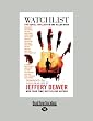 Watchlist: A Serial Thriller