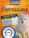 Books : Math Expressions Grade 4 California (Volume 1)
