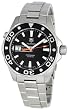 Tag Heuer Aquaracer Quartz Mens Watch WAJ1110.BA0871 Tag Heuer Aquaracer Quartz Mens Watch WAJ1110.BA0871
