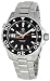 Tag Heuer Aquaracer Quartz Mens Watch WAJ1110.BA0871
