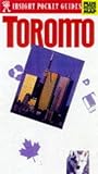 Toronto