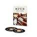 Easy Listening Classics (Various Artists)