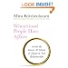 When Good People Have Affairs: Inside the Hearts & Minds of People in Two Relationships