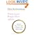 When Good People Have Affairs: Inside the Hearts & Minds of People in Two Relationships