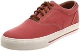 「[ポロラルフローレン] POLO RALPHLAUREN VAUGHN 816117224D5B BRICK RED(ブリックレッド/8)」の画像