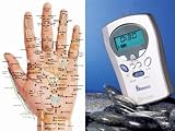 Aculife Magnetic Wave Therapist