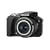 Olympus SP-560 Ultra Zoom Digital Camera - Black (8MP, 18x Optical Zoom) 2.5" LCD