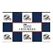 Sporting Goods : Big League Promotions New England Patriots Checkers