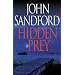 Mysteries & Thrillers that will Kill Your Sleep