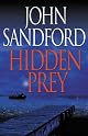 Hidden Prey