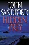 Hidden Prey