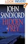 Hidden Prey