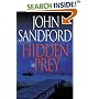 Hidden Prey