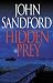 Hidden Prey