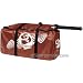 SG KitPak Cricket Gear bag
