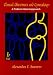 Clinical Obstetrics and Gynecology: A Problem-Based Approach