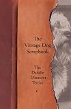 The Vintage Dog Scrapbook - The Dandie Dinmont Terrier