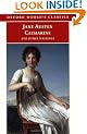 Catharine and Other Writings (Oxford World's Classics)