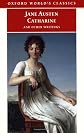 Catharine and Other Writings