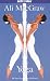 VHS : Ali MacGraw: Yoga Mind & Body