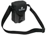 Samsonite Worldproof 1.1 Khaki/Black Compact Camera Pouch