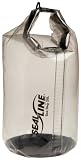 Sealline See Vinyl Dry Bag 20