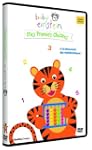 Baby Einstein : Mes premiers chiffres
