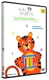 Baby Einstein : Mes premiers chiffres