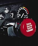 2001
