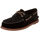 Sperry Top-Sider A/O 2 Eye Boat Shoe