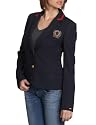 Tommy Hilfiger 1M81814032 Damen Blazer & Sakkos