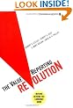 The ValueReporting Revolution: Moving Beyond the Earnings Game