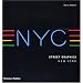 Street Graphics New York (Street Graphics / Street Art)