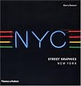 Street Graphics New York