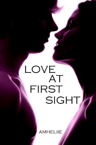 Love At First Sight (French Edition)
