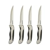 Hampton Forge Ltd. Majestic 4-pc. Steak Set