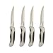 Hampton Forge Ltd. Majestic 4-pc. Steak Set