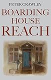 Boarding house Reach