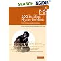200 Puzzling Physics Problems: With Hints and Solutions