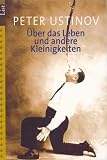 �ber das Leben und andere Kleinigkeiten