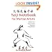 Taiji Notebook for Martial Artists