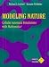 Modeling Nature: Cellular...