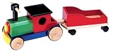 Review PINTOY  / Tender