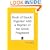 Book of Enoch: Together with a Reprint of the Greek Fragments