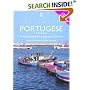 Colloquial Portuguese CD-ROM: A Multimedia Language Course: Windows (Colloquial Series)