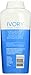 Ivory Body Wash - Original - 24 oz - 2 pk