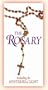 The Rosary: Including the Mysteries of Light [VHS]