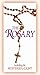 The Rosary: Including the Mysteries of Light [VHS]